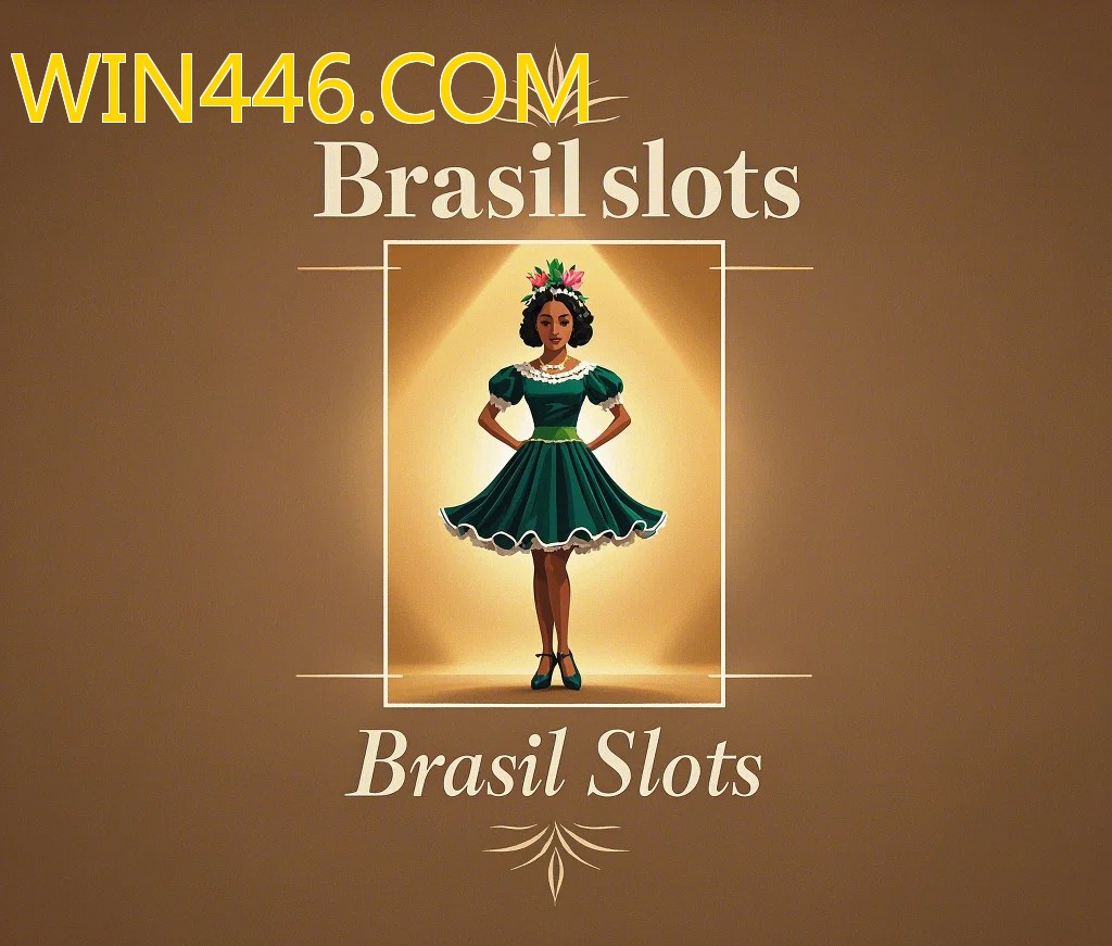 win446-Game-Slots